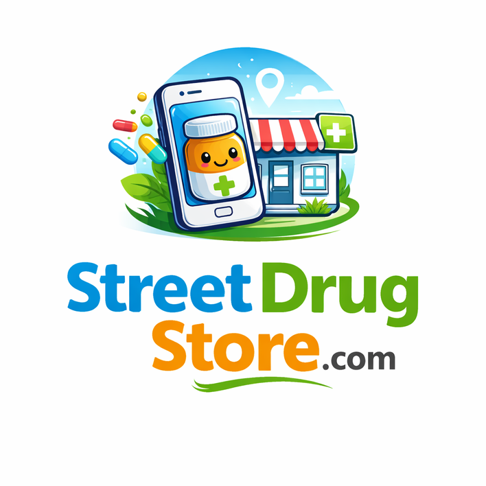 Place an Order Farmapram Online Priority Handling For Important Packages