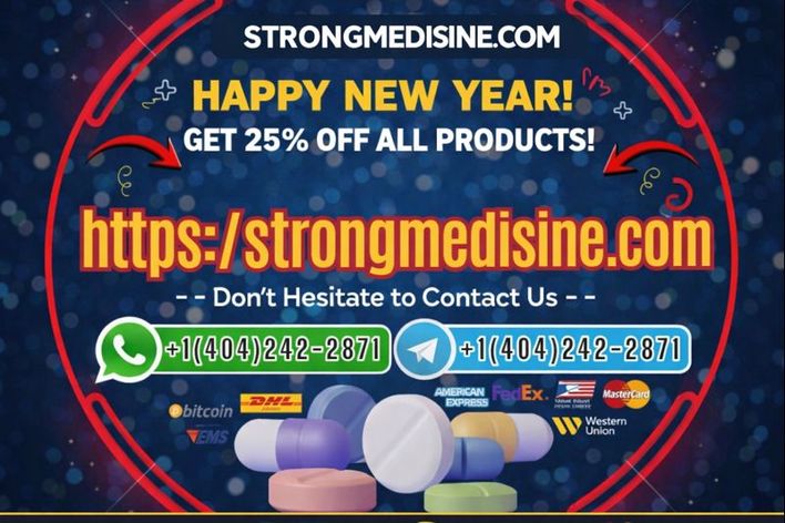 Buy Dilaudid Online Same-Day Order Fulfillment with Fast Delivery