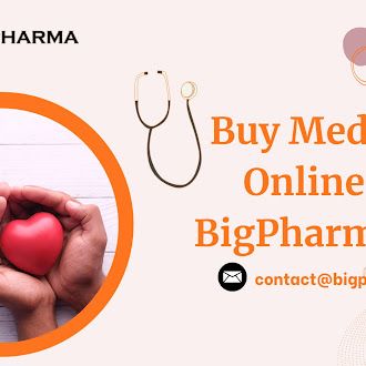 Purchase Dilaudid 8mg Online Overnight Flexible Courier USA's Fundraiser