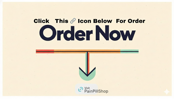 Buy Percocet Online - prescription Free home delivery service