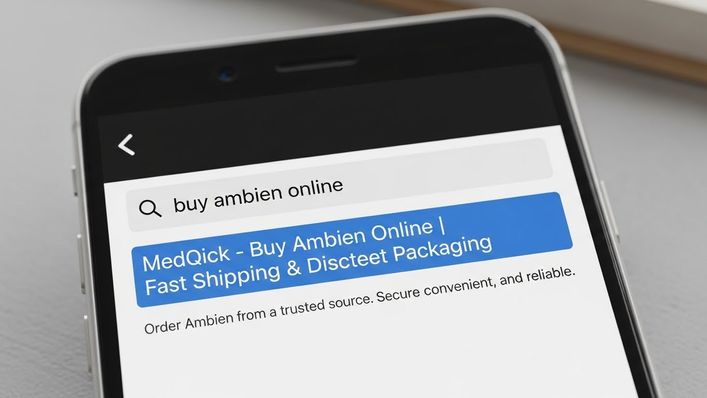 Buy ambien Online Secure Payment Education Quick Reference
