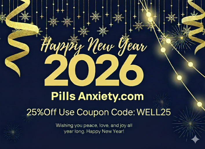 purchase onlines' Buy Buprenorphine Online Priority Express Shipping Trusted Service