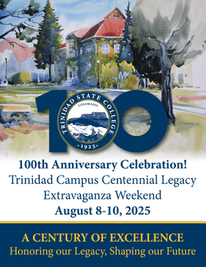 Centennial Extravaganza Weekend