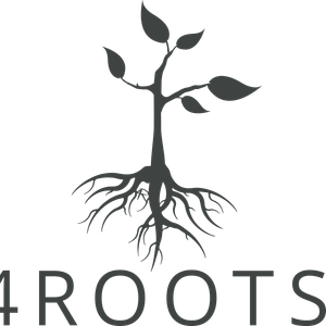 October 1st 4Roots Farm Breakfast