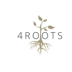 June 24th 4Roots Farm Breakfast
