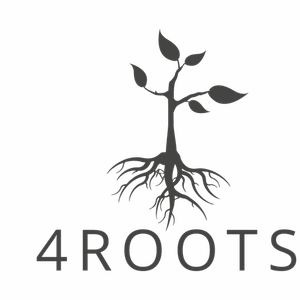 December 11 4Roots Farm Breakfast