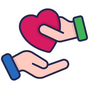 Add A Donation
