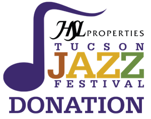 Donate to TJF Today