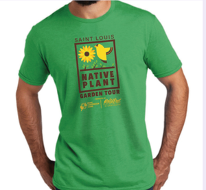 NPT Tee Shirt