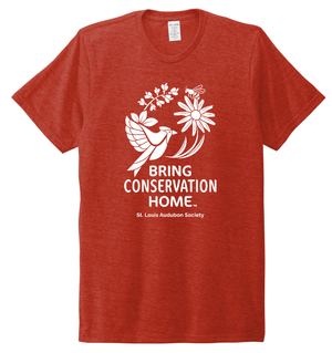 BCH Tee Shirt
