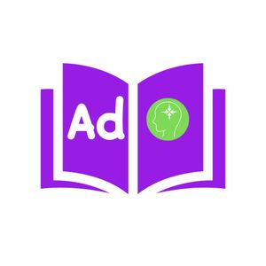 Half-Page Color Ad