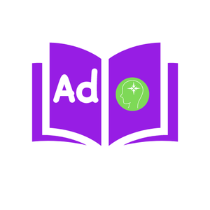 Full-Page Color Ad