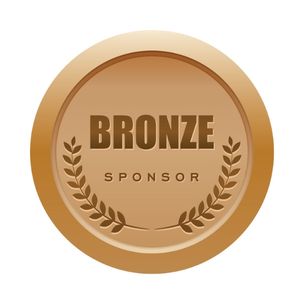 Bronze Sponsor