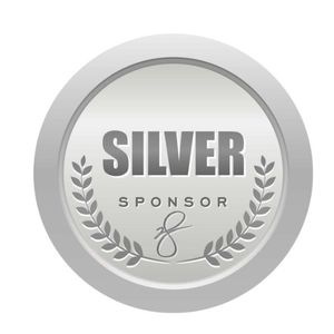Silver Sponsor