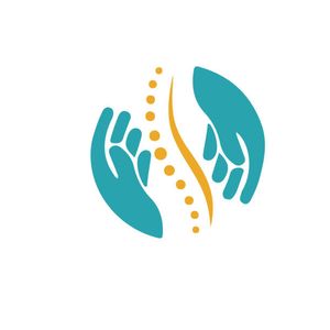 Ladies Night Out - Massage Therapist