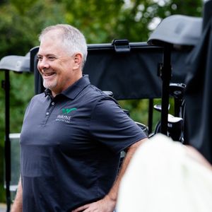 Add on For A Great Cause- Hole in One Sponsor, Tee Sponsor or Extra Dinners
