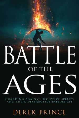 Battle Of The Ages