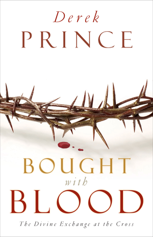 Bought With Blood