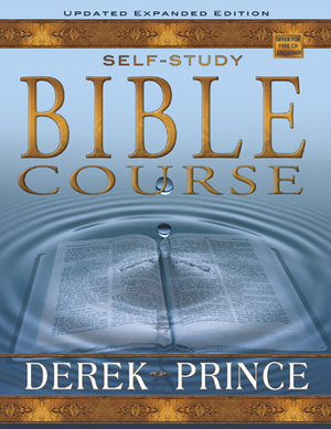 Self-Study Bible Course
