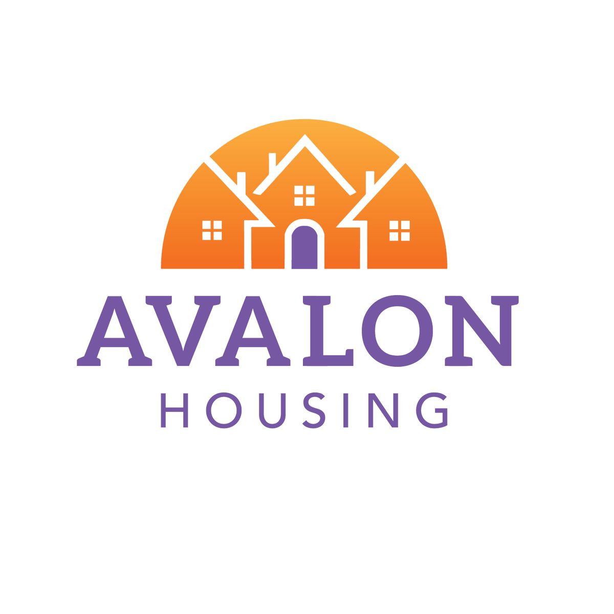 Donation to affordable housing organization addressing homelessness in Washtenaw County