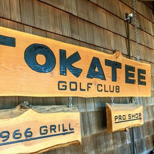 Golf Foursome Registration (Dinner Included)