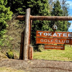 Individual Golfer Registration (Dinner Included)