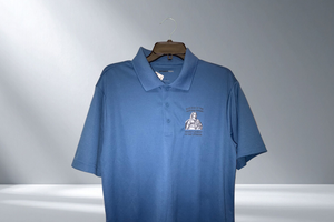 Mother & Child Women's Polo