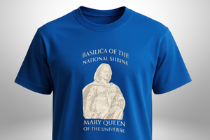 Mother & Child T-Shirt