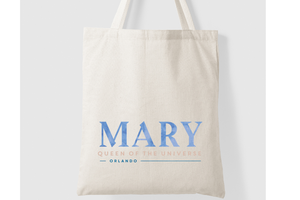 MQUS Tote