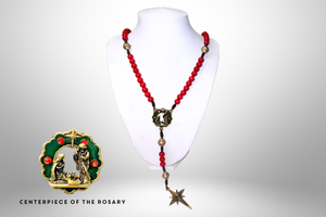 Christmas Rosary