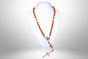 Life Rosary