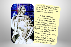 MQUS Prayer Card (5)