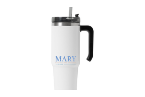 MQUS Insulated Mug