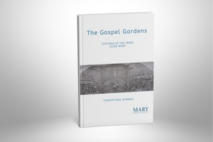 The Gospel Gardens Guidebook