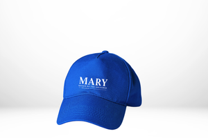 MQUS Cap