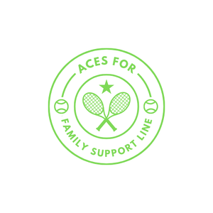 Aces for Family Support Line