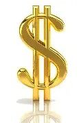 Donation Levels 2025