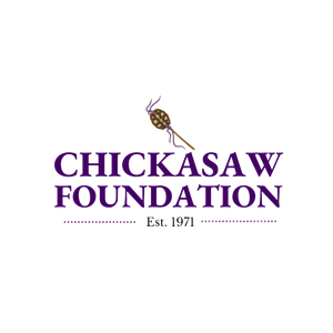 General Scholarship Fund