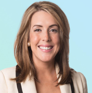 Marcella Burke Family Flourishing Scholarship for Law Students with Children