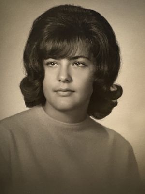 Barbara Woelck Memorial Scholarship