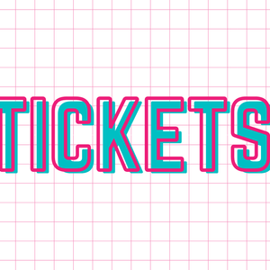 Playla Tickets