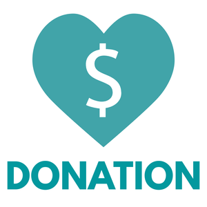 Additional Donation