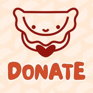 Additional Donation