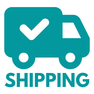 Shirt Shipping