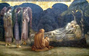 Christmas Novena