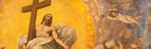 Easter Novena