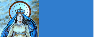 Mother's Day Novena