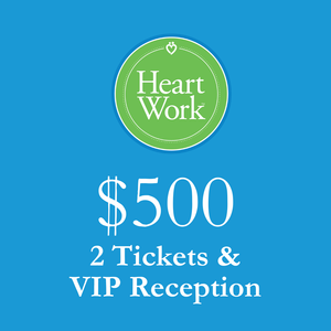 $500 Friend Sponsor