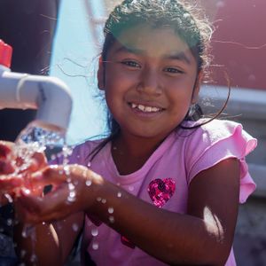 How Safe is Our Water?