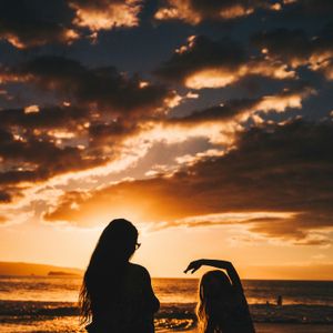 Mental Health & Healing Workshops